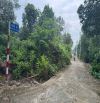 445m Kim Sơn - Sơn Tây mặt tiền rộng giá đầu tư