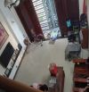 🏡SIÊU PHẨM NHÀ 3 TẦNG MẶT TIỀN ĐÀO NGUYÊN PHỔ–GẦN BIỂN NGUYỄN TẤT THÀNH-TIỆN Ở VÀ ĐẦU TƯ