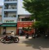 Vị Trí Vàng - Giá Tốt - Sản Phẩm Hiếm - Mặt Tiền Trần Nhân Tôn Q.10