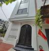 Bán nhà 5 tầng Mậu Lương, Lô góc, view hồ sinh thái, ngõ thông kinh doanh ô tô gần
