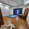NGÕ Ô TÔ THÔNG – 5 TẦNG ĐẸP – GẦN PHỐ LỚN. DÒNG TIỀN 10TR. 6.9 TỶ