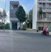 1TY460 TÂN THÔNG HỘI CỦ CHI SHR FULL THỔ CƯ VỪA ĐẸP VỪA HIẾM CÓ