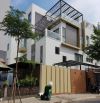 BIỆT THỰ ĐẲNG CẤP JAMONA CITY – QUẬN 7