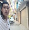💥Nhà Đẹp Linh Quang, Ô tô Đỗ Cửa, Lô Góc, 50m Ra Hồ Linh Quang, DT 31m2, 5 Tầng