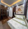 CẦU GIẤY 8 TỶ 650-35 M-6 TẦNG 3 NGỦ FULL NỘI THẤT Ô TÔ TRÁNH 10M