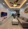 🔥 CHẤT NHẤT ĐẠI THÀNH – NHÀ RỘNG 90M² CHỈ NHỈNH 4 TỶ – Ô TÔ ĐỖ SÂN 🔥
