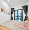 CCMN 78m DOANH THU  115tr/THÁNG XÂY MỚI NGÕ NÔNG TRUNG TÂM THANH XUÂN GIÁ NHỈNH 19,7 TỶ