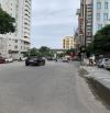 BÁN NHÀ 17 PHỐ NGUYỄN VĂN LỘC MỖ LAO HÀ ĐÔNG DIỆN TÍCH 107M² 5 TẦNG NHỈNH 30 TỶ
