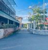 🌅Chủ gửi bán 50m2 hàng vip dưới 2 tỷ tại Văn GIang Hưng Yên