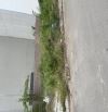 Bán đất TĐC Kiều Mai- Cầu Diễn Lô Góc Ô tô tránh Kinh Doanh Văn Phòng 110m Giá 22.x tỷ