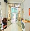 Nhà HXH Thiên Phước Tân Bình – Giáp Bắc Hải – 78m² – 4 Tầng – Chỉ 9.7 Tỷ