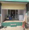 Ki-ốt chân toà Chung cư KĐT Định Công, vỉa hè cực đỉnh, thuê 8 tr/tháng, 30m2. Giá 1.22 tỷ