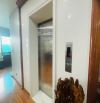 SIÊU PHẨM KHU ĐÔ THỊ FLC GARDEN CITY FLC ĐẠI MỖ, DT 102M, 5T, MT 7M, GIÁ BÁN 29,6 TỶ.