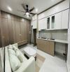 Bán tập thể tầng 3 Rạng Đông - Nguyễn Trãi, sử dụng 65m giá 3,2 tỷ (có thương lượng)