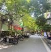 BÁN NHÀ THANH XUÂN, 8 TẦNG THANG MÁY Ô TÔ TRÁNH, VỈA HÈ KINH DOANH ĐA DẠNG, NHỈNH 28 TỶ