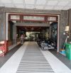 Bán KHÁCH SẠN VIP LÊ ĐỨC THỌ - 5X30M - 125M2 - 7 TẦNG - THANG MÁY - 22 PHÒNG - KHOÁN 85TR