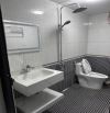 NHÀ ĐẸP VŨ TÔNG PHAN--NGÕ XE BA GÁC--GẦN PHỐ-VỀ Ở NGAY-40M2-5 TẦNG-9,3 TỶ