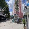 BÁN NHÀ 2 TẦNG – ĐỐI DIỆN CỔNG CC AN LỘC .NGANG 4M- 13M, DTCN 52M² . GIÁ 4ty650