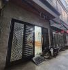 Nhà đẹp phố Cát Linh – Phân lô, 2 mặt ngõ – DT 40m² – Hơn 10 tỷ