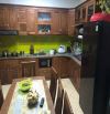 CHO THUÊ NHÀ RIÊNG, 30m*5T, giá 10tr TẠI PHỐ NGUYỄN NGỌC VŨ, TRUNG HOÀ