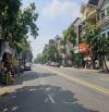 Bán nhà mặt đường nguyễn trãi gần ngã 4 cổng ô, 74m2 mặt 5m giá 12.9 tỷ