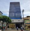 Bán gấp nhà mặt tiền Nguyễn Xí, Bình Thạnh - (8x20m) - Hầm 7 Lầu - HĐT 120tr/th - 30 Tỷ