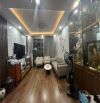 Bán chung cư FLC Complex 36 Phạm Hùng căn góc 97m 3PN full đồ có lốt ô tô căn vuông vắn