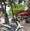 6 tầng thang máy, 1 nhà ra Phố Vũ Tông Phan, full nội thất, thông kdoanh&CTY. Giá 12,6 tỷ