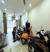 🏠BÁN NHÀ 158M², HẺM RỘNG, TRUNG TÂM BÌNH THẠNH – THU NHẬP 50TR/THÁNG💰