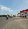 Khuôn Đất 865m2_MT Cộng Hòa,Q.Tân Bình - CTXD: 2H + 12 Tầng - Gía; 180 tỷ