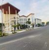 💎✨ LÔ ĐÔI CỰC HIẾM 250M² – MẶT TIỀN VÕ DUY DƯƠNG – VIEW HỒ BÀU TRÀM – GIÁ CHỈ 9,1 TỶ 🌊🌳