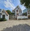SIÊU PHẨM BIỆT THỰ VIP NGUYỄN TẤT THÀNH – VIEW TRỰC DIỆN BIỂN ĐÀ NẴNG