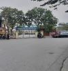 Trung Tâm _Trâu Quỳ-HVNN- Ngõ Thông bàn cờ- Kinh Doanh Ngày Đêm- Phân Khúc Rất Hiếm