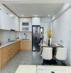 Bán căn 1 trệt 1 lầu chỉ 1.3 tỷ đường 12m 64m2 nằm trong KCN Phước Đông, sang sổ ngay