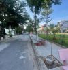 🏡ĐẤT MẶT TIỀN XUÂN TÂM–106.5M²–LÔ GÓC–GẦN CẦU THUẬN PHƯỚC–GIÁ 8(X)TỶ