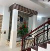 Bán Nhà Mặt Tiền Phố Đường Nguyễn Thị Minh Khai_230m2