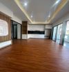 NHÀ ĐẸP PHỐ LÊ TRỌNG TẤN-NGÕ THÔNG Ô TÔ TRÁNH-KINH DOANH ĐỈNH-40M2-4 TẦNG-16,3 TỶ