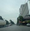 KINH DOANH BÌA LÀNG OTO TRÁNH. TẠI KIM CHUNG ĐÔNG ANH. DT: 91m