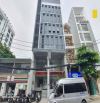Siêu Phẩm Góc 2 mặt tiền Lê Thị Riêng - DT(6x16m) - 4 tầng,TN 1,6 tỷ/Năm, Giá 4X TỶ