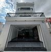 🏠🏠Nhà 3 tầng độc lập Kiều Trung Hồng Thái An Dương ✅Diện tích :61,8m, hướng tây TT ✅Công