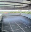 BÁN NHÀ 60M 7TẦNG XUÂN ĐỈNH BẮC TỪ LIÊM HÀ NỘI