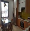 Bán nhà PHÚC XÁ , dân xây 5 tầng, 30m2, 6,9 tỷ