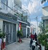 Lô đất hẻm Thái Thông oto - Nhanh tay sở hữu lô đất tại Vĩnh Thái, Nha Trang!