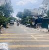 MẶT TIỀN KINH DOANH GẦN AEON MALL TÂN PHÚ  – 125M2 3 TẦNG NGANG 5M – CHỈ 12.8 TỶ