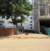 ( Cặp đất đẹp duy nhất còn sót lại – Đất mặt tiền đường An Đồn 4- Sơn Trà. 183m – ngang 9m