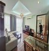 Đặng Thai Mai, DT 66M2x6T, MT 14M, giá 26.5 tỷ  CỰC HIẾM - LÔ GÓC - TOÀ  APARTMENT