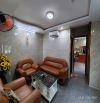 KHÁCH SẠN CĂN GÓC - KHÔNG LỘ GIỚI - 5 TẦNG - 17PN - 104M2 - GIÁ 19.x TỶ