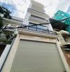 PHỐ KIM ĐỒNG PHÂN LÔ Ô TÔ VỈA HÈ 75M 6 TẦNG KINH DOANH