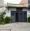 Siểu phẩm - Nhà mới sang đẹp - Hẻm Xe tải - chỉ 6 tỷ nhỉnh