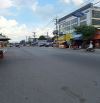 Bán Đất tại Hoàng Hữu Nam, 16,5 tỷ, 138m ( 5x27), giá siêu hời.